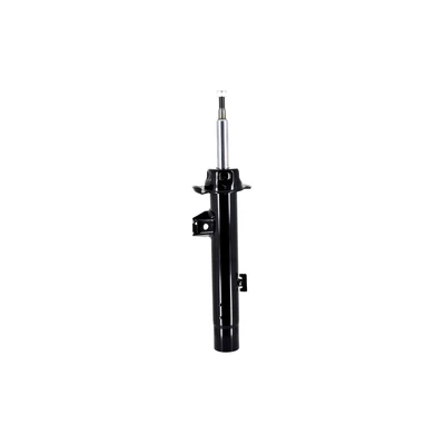 FCS Auto 335684L Suspension Strut, Front Left Driver Side