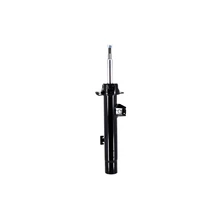 FCS Auto 335684R Suspension Strut, Front Right Passenger Side