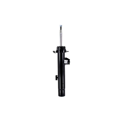 FCS Auto 335684R Suspension Strut, Front Right Passenger Side