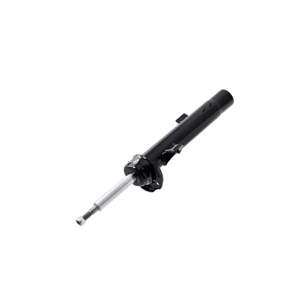 FCS Auto 335682L Suspension Strut, Front Left Driver Side
