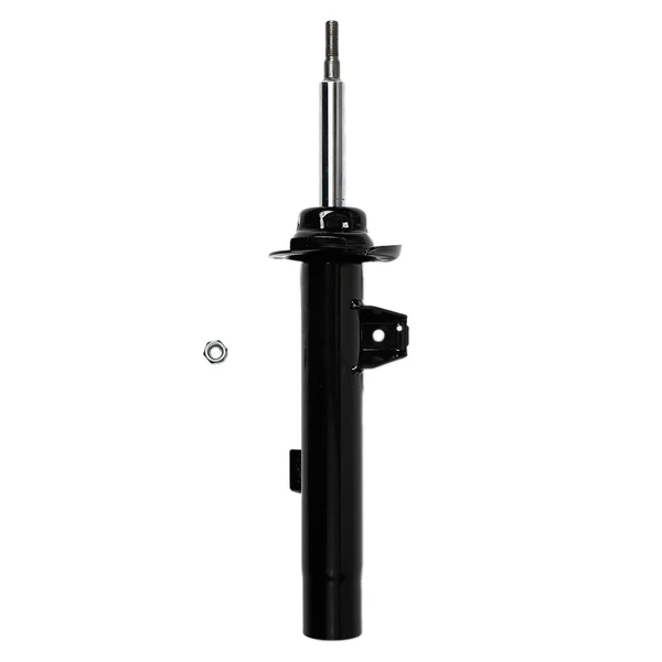 FCS Auto 335682L Suspension Strut, Front Left Driver Side