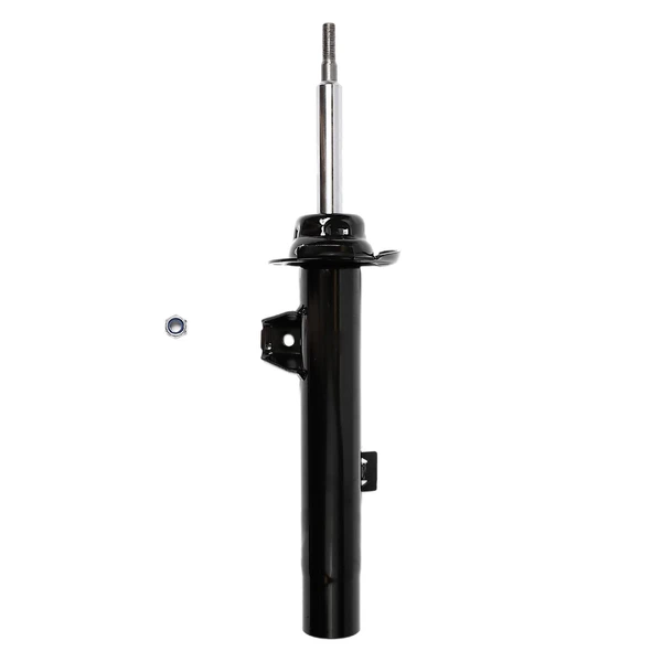 FCS Auto 335682R Suspension Strut, Front Right Passenger Side