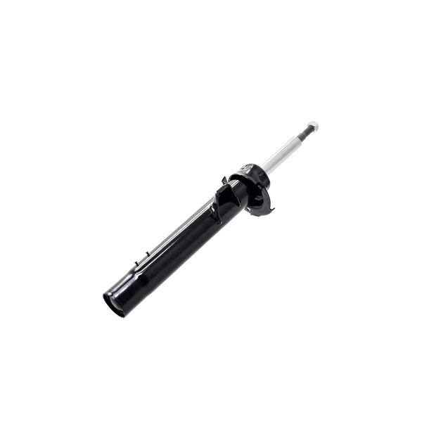 FCS Auto 335682R Suspension Strut, Front Right Passenger Side
