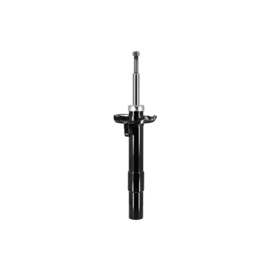 FCS Auto 335698L Suspension Strut, Front Left Driver Side