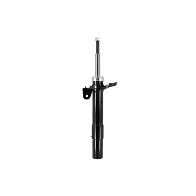 FCS Auto 335698R Suspension Strut, Front Right Passenger Side