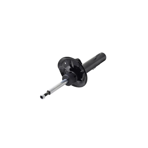 FCS Auto 335701L Suspension Strut, Front Left Driver Side