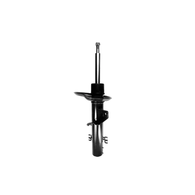 FCS Auto 335701L Suspension Strut, Front Left Driver Side