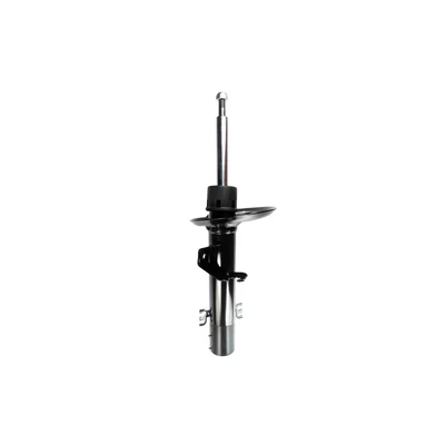 FCS Auto 335701R Suspension Strut, Front Right Passenger Side
