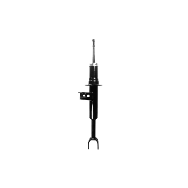 FCS Auto 335774L Suspension Strut, Front Left Driver Side
