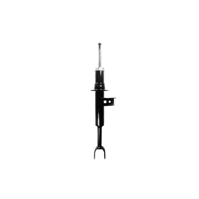 FCS Auto 335774R Suspension Strut, Front Right Passenger Side