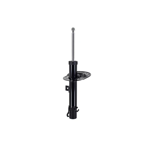 FCS Auto 335779L Suspension Strut, Front Left Driver Side