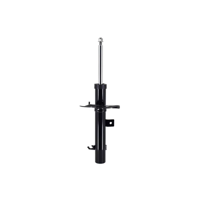 FCS Auto 335779L Suspension Strut, Front Left Driver Side