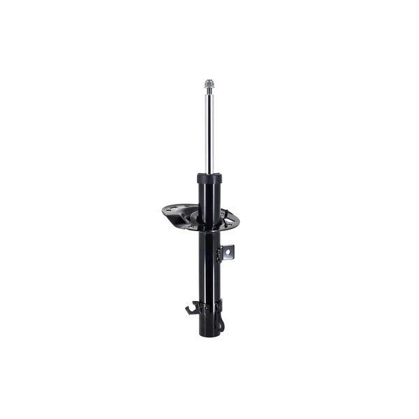FCS Auto 335779R Suspension Strut, Front Right Passenger Side