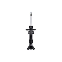 FCS Auto 335773 Suspension Strut, Front Side