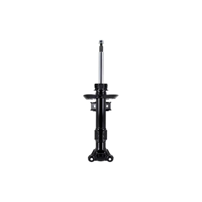 FCS Auto 335773 Suspension Strut, Front Side