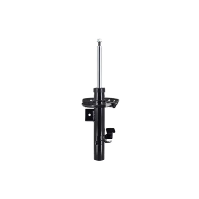 FCS Auto 335795L Suspension Strut, Front Left Driver Side