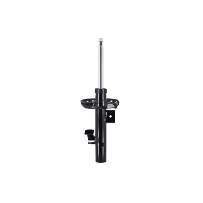 FCS Auto 335795R Suspension Strut, Front Right Passenger Side