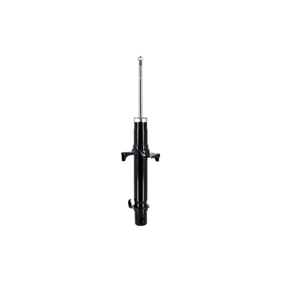 FCS Auto 335797L Suspension Strut, Front Left Driver Side