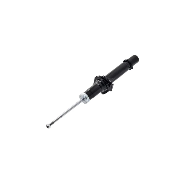 FCS Auto 335797L Suspension Strut, Front Left Driver Side