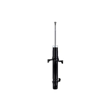 FCS Auto 335797R Suspension Strut, Front Right Passenger Side