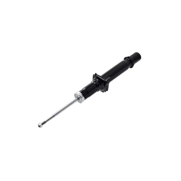 FCS Auto 335797R Suspension Strut, Front Right Passenger Side