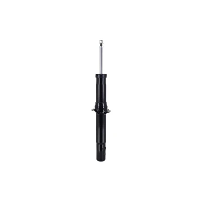 FCS Auto 335790 Suspension Strut, Front Side