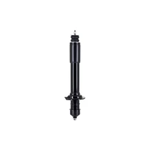 FCS Auto 335793 Suspension Strut, Rear Side