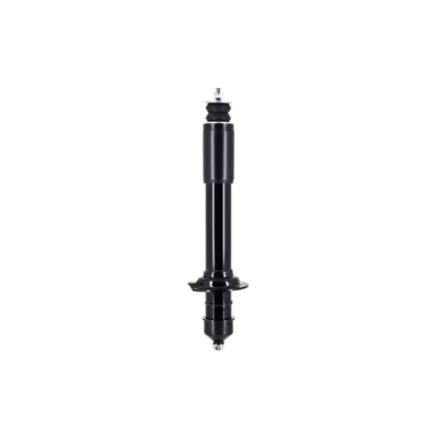 FCS Auto 335793 Suspension Strut, Rear Side