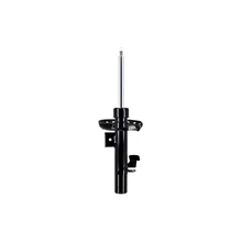 FCS Auto 335804L Suspension Strut, Front Left Driver Side
