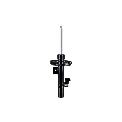 FCS Auto 335804L Suspension Strut, Front Left Driver Side