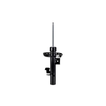 FCS Auto 335804R Suspension Strut, Front Right Passenger Side