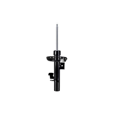 FCS Auto 335804R Suspension Strut, Front Right Passenger Side