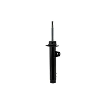 FCS Auto 335807L Suspension Strut, Front Left Driver Side