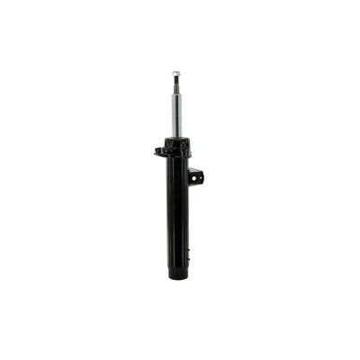 FCS Auto 335807R Suspension Strut, Front Right Passenger Side