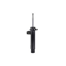 FCS Auto 335808L Suspension Strut, Front Left Driver Side