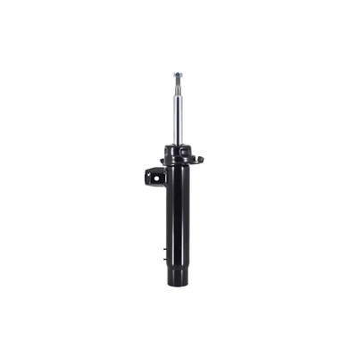 FCS Auto 335808L Suspension Strut, Front Left Driver Side