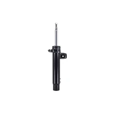 FCS Auto 335808R Suspension Strut, Front Right Passenger Side