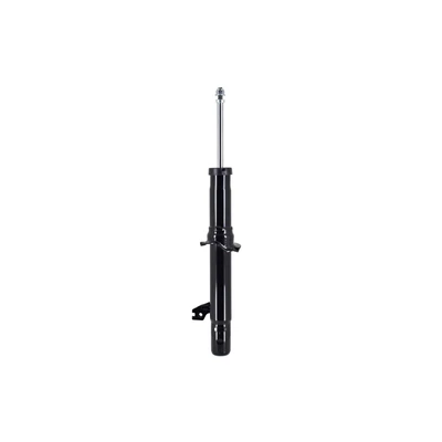FCS Auto 335801L Suspension Strut, Front Left Driver Side
