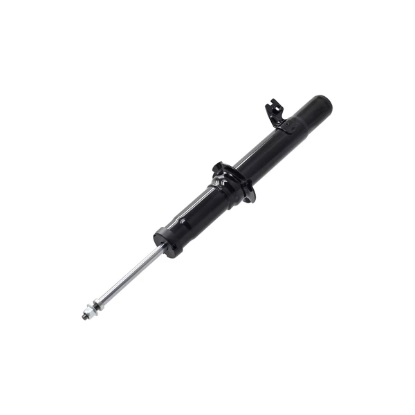 FCS Auto 335801L Suspension Strut, Front Left Driver Side