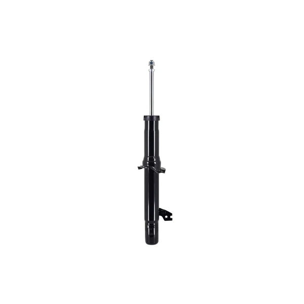 FCS Auto 335801R Suspension Strut, Front Right Passenger Side