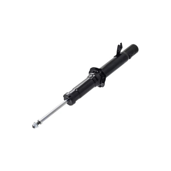 FCS Auto 335801R Suspension Strut, Front Right Passenger Side