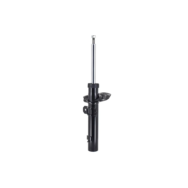 FCS Auto 335811 Suspension Strut, Front Side