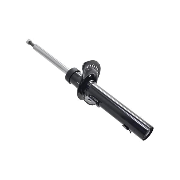 FCS Auto 335811 Suspension Strut, Front Side
