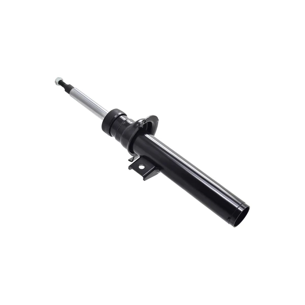 FCS Auto 335825L Suspension Strut, Front Left Driver Side