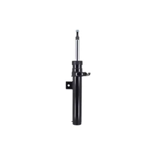 FCS Auto 335825L Suspension Strut, Front Left Driver Side