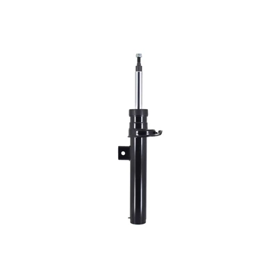 FCS Auto 335825L Suspension Strut, Front Left Driver Side