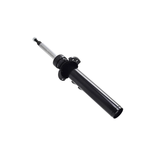 FCS Auto 335825R Suspension Strut, Front Right Passenger Side