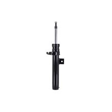 FCS Auto 335825R Suspension Strut, Front Right Passenger Side
