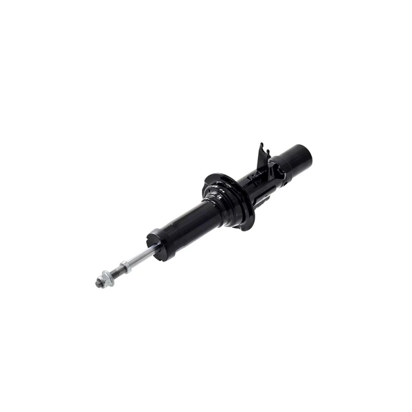 FCS Auto 335827L Suspension Strut, Front Left Driver Side