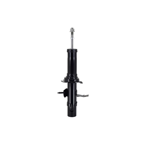 FCS Auto 335827R Suspension Strut, Front Right Passenger Side